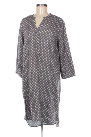 Kleid Part Two, Größe M, Farbe Grau, Preis € 18,04