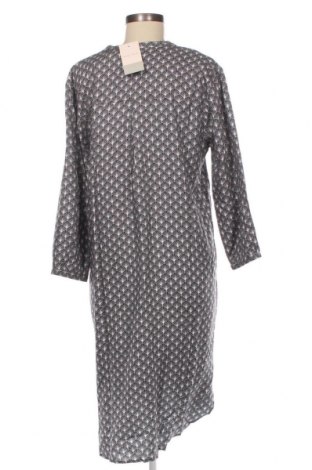 Kleid Part Two, Größe M, Farbe Grau, Preis € 90,21