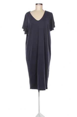Φόρεμα Part Two, Μέγεθος L, Χρώμα Μπλέ, Τιμή 67,12 €
