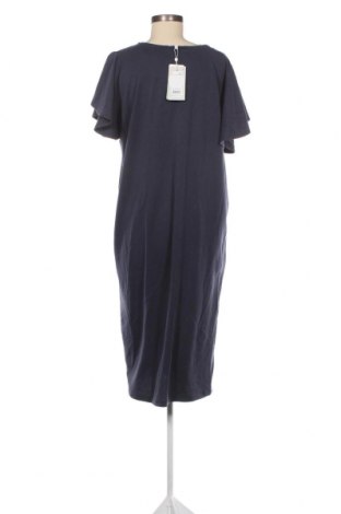 Φόρεμα Part Two, Μέγεθος L, Χρώμα Μπλέ, Τιμή 16,24 €
