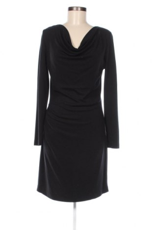 Φόρεμα Part Two, Μέγεθος M, Χρώμα Μαύρο, Τιμή 11,47 €