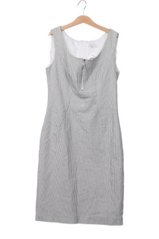Kleid Patrizia Aryton, Größe S, Farbe Grau, Preis € 10,78