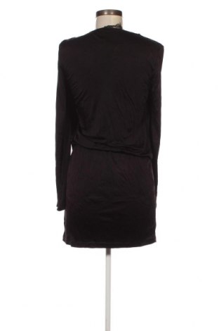 Kleid Patrizia Pepe, Größe S, Farbe Schwarz, Preis € 18,41