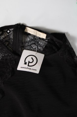 Šaty  Peace N' Love, Veľkosť S, Farba Čierna, Cena  3,78 €