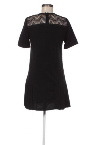 Kleid Peace N' Love, Größe S, Farbe Schwarz, Preis € 3,83