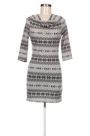 Φόρεμα Peacocks, Μέγεθος M, Χρώμα Πολύχρωμο, Τιμή 1,78 €