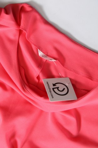 Kleid Pepco, Größe M, Farbe Rosa, Preis € 20,18