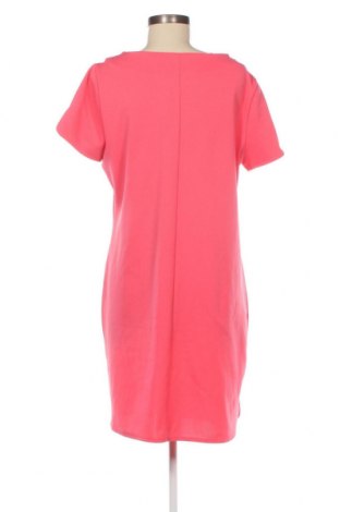 Šaty  Pepco, Velikost M, Barva Růžová, Cena  462,00 Kč