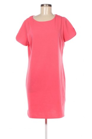 Kleid Pepco, Größe M, Farbe Rosa, Preis € 6,46