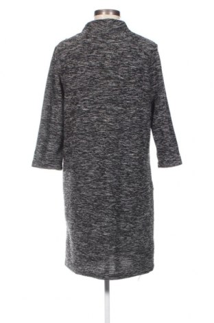 Kleid Pepco, Größe L, Farbe Mehrfarbig, Preis € 4,64