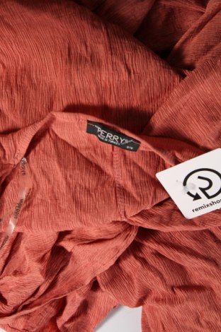 Kleid Perry, Größe M, Farbe Rosa, Preis € 19,48