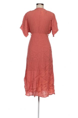 Kleid Perry, Größe M, Farbe Rosa, Preis 19,48 €