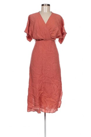 Kleid Perry, Größe M, Farbe Rosa, Preis € 19,48