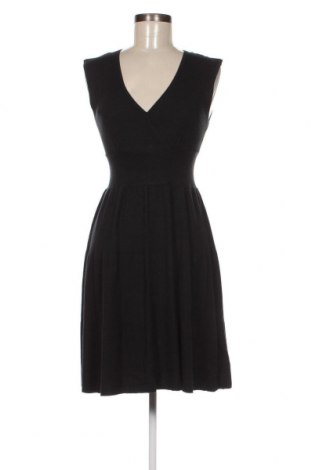 Kleid Peruvian Connection, Größe XS, Farbe Schwarz, Preis € 28,51