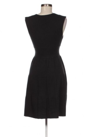 Kleid Peruvian Connection, Größe XS, Farbe Schwarz, Preis € 16,11