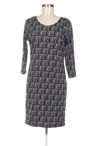 Φόρεμα Pescara, Μέγεθος L, Χρώμα Μαύρο, Τιμή 5,38 €