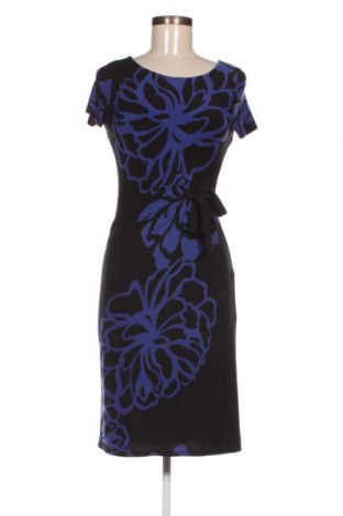Kleid Debenhams, Größe S, Farbe Mehrfarbig, Preis 15,98 €