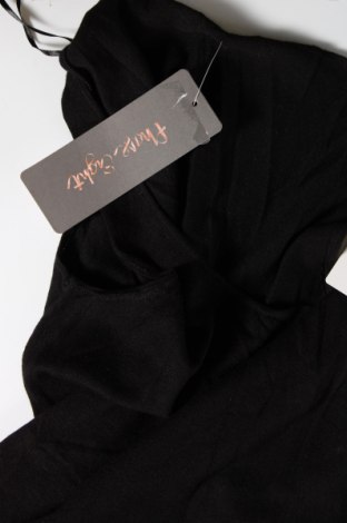 Φόρεμα Phase Eight, Μέγεθος M, Χρώμα Μαύρο, Τιμή 22,55 €