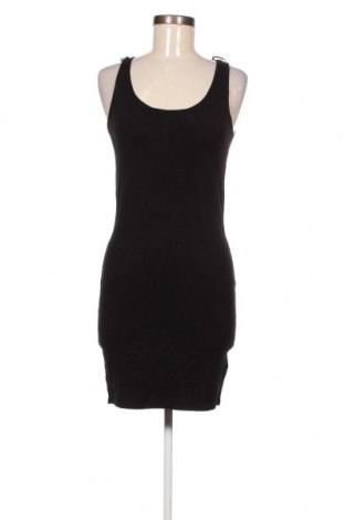 Kleid Phase Eight, Größe M, Farbe Schwarz, Preis € 22,55