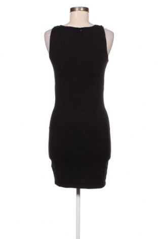 Kleid Phase Eight, Größe M, Farbe Schwarz, Preis 22,55 €