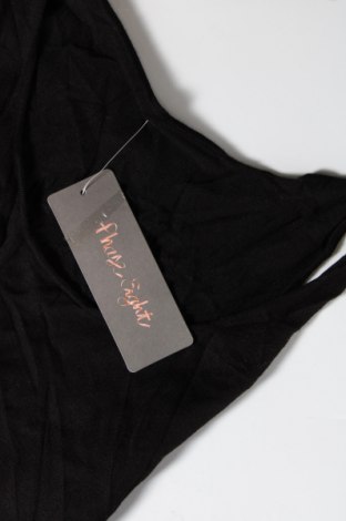 Φόρεμα Phase Eight, Μέγεθος L, Χρώμα Μαύρο, Τιμή 22,55 €