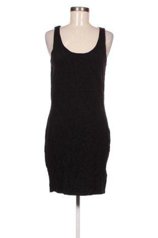 Kleid Phase Eight, Größe L, Farbe Schwarz, Preis 22,55 €
