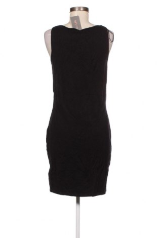 Šaty  Phase Eight, Veľkosť L, Farba Čierna, Cena  22,55 €