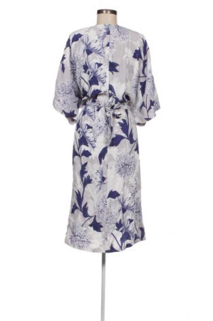 Φόρεμα Phase Eight, Μέγεθος XL, Χρώμα Πολύχρωμο, Τιμή 36,49 €