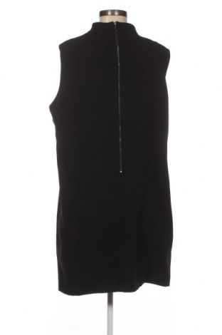 Φόρεμα Phase Eight, Μέγεθος L, Χρώμα Μπλέ, Τιμή 42,06 €