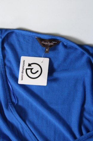 Kleid Phase Eight, Größe M, Farbe Blau, Preis 12,29 €