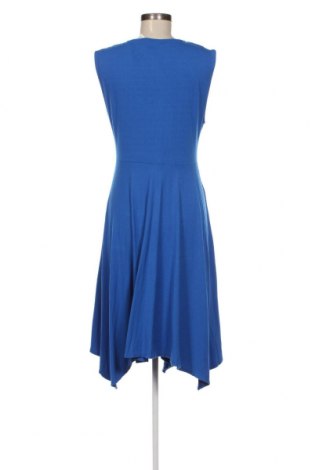 Šaty  Phase Eight, Veľkosť M, Farba Modrá, Cena  12,29 €