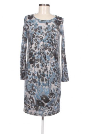 Kleid Piazza Sempione, Größe M, Farbe Mehrfarbig, Preis € 21,48