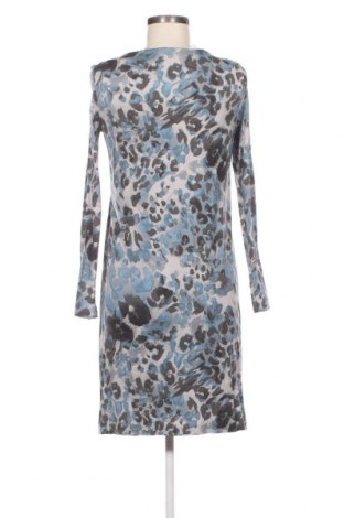 Kleid Piazza Sempione, Größe M, Farbe Mehrfarbig, Preis 21,48 €