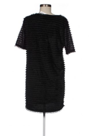 Φόρεμα Pieces, Μέγεθος S, Χρώμα Μαύρο, Τιμή 3,36 €