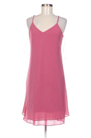 Φόρεμα Pieces, Μέγεθος S, Χρώμα Ρόζ , Τιμή 9,90 €