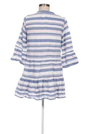 Φόρεμα Pigalle, Μέγεθος S, Χρώμα Πολύχρωμο, Τιμή 17,94 €
