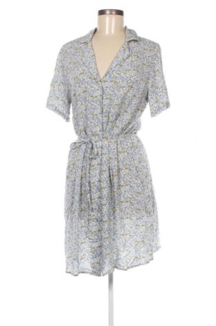 Kleid Pigalle, Größe S, Farbe Mehrfarbig, Preis 4,64 €