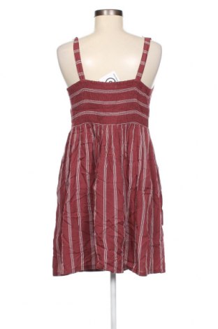 Φόρεμα Pigalle, Μέγεθος S, Χρώμα Κόκκινο, Τιμή 17,94 €