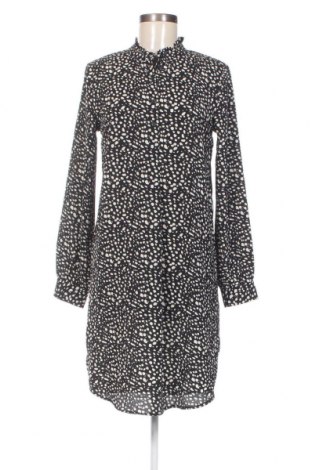 Φόρεμα Pigalle, Μέγεθος XS, Χρώμα Πολύχρωμο, Τιμή 3,77 €