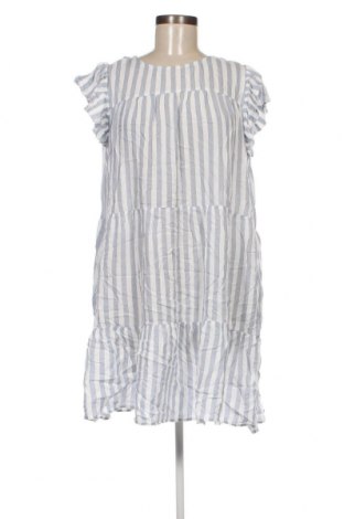 Φόρεμα Pigalle, Μέγεθος M, Χρώμα Πολύχρωμο, Τιμή 4,84 €