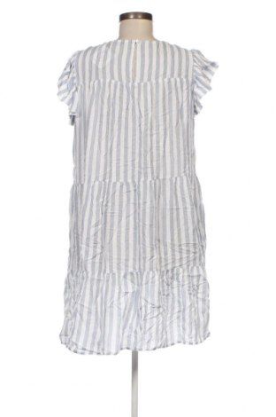 Φόρεμα Pigalle, Μέγεθος M, Χρώμα Πολύχρωμο, Τιμή 4,84 €