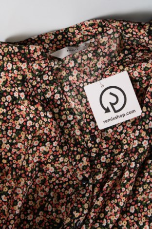 Kleid Pigalle, Größe S, Farbe Mehrfarbig, Preis € 20,18