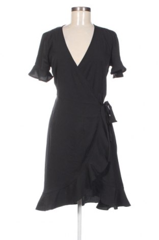 Kleid Pigalle, Größe M, Farbe Schwarz, Preis 5,65 €
