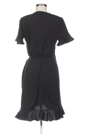 Φόρεμα Pigalle, Μέγεθος M, Χρώμα Μαύρο, Τιμή 17,94 €