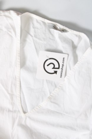 Kleid Pigalle, Größe XS, Farbe Weiß, Preis 20,18 €
