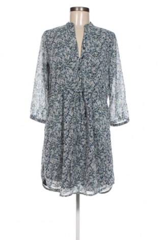 Kleid Pigalle, Größe S, Farbe Mehrfarbig, Preis 3,63 €