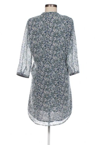 Φόρεμα Pigalle, Μέγεθος S, Χρώμα Πολύχρωμο, Τιμή 3,77 €