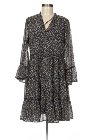 Φόρεμα Pigalle, Μέγεθος M, Χρώμα Πολύχρωμο, Τιμή 17,94 €