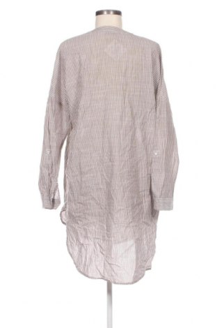 Φόρεμα Pigalle, Μέγεθος XS, Χρώμα Πολύχρωμο, Τιμή 2,69 €