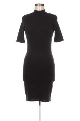 Φόρεμα Pigalle by ONLY, Μέγεθος S, Χρώμα Μαύρο, Τιμή 3,71 €
